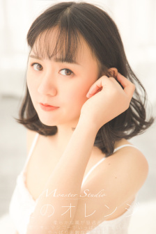 蓝宇电影完整版